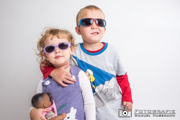 Familienshooting FHU_5968.jpg